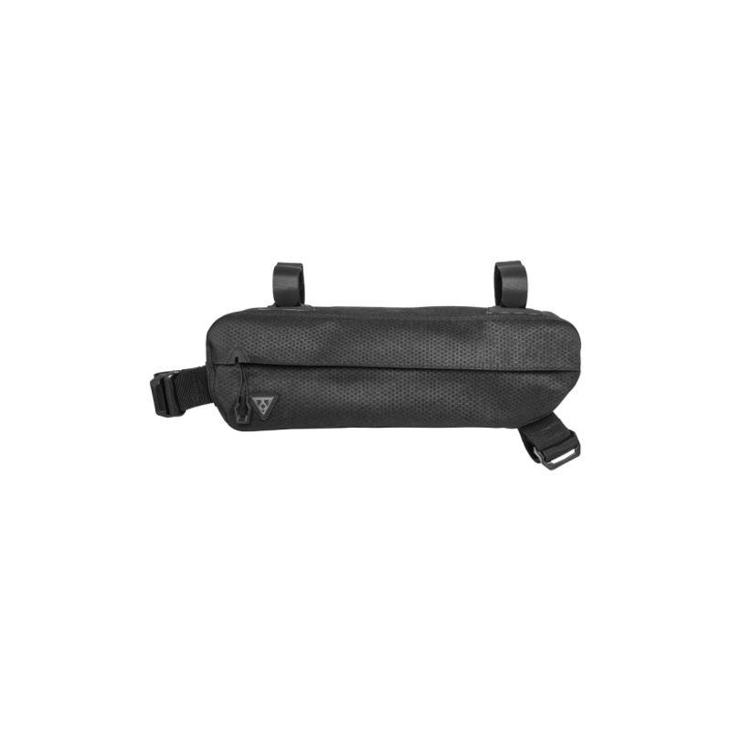 Topeak Midloader Frame Bag in Black-1